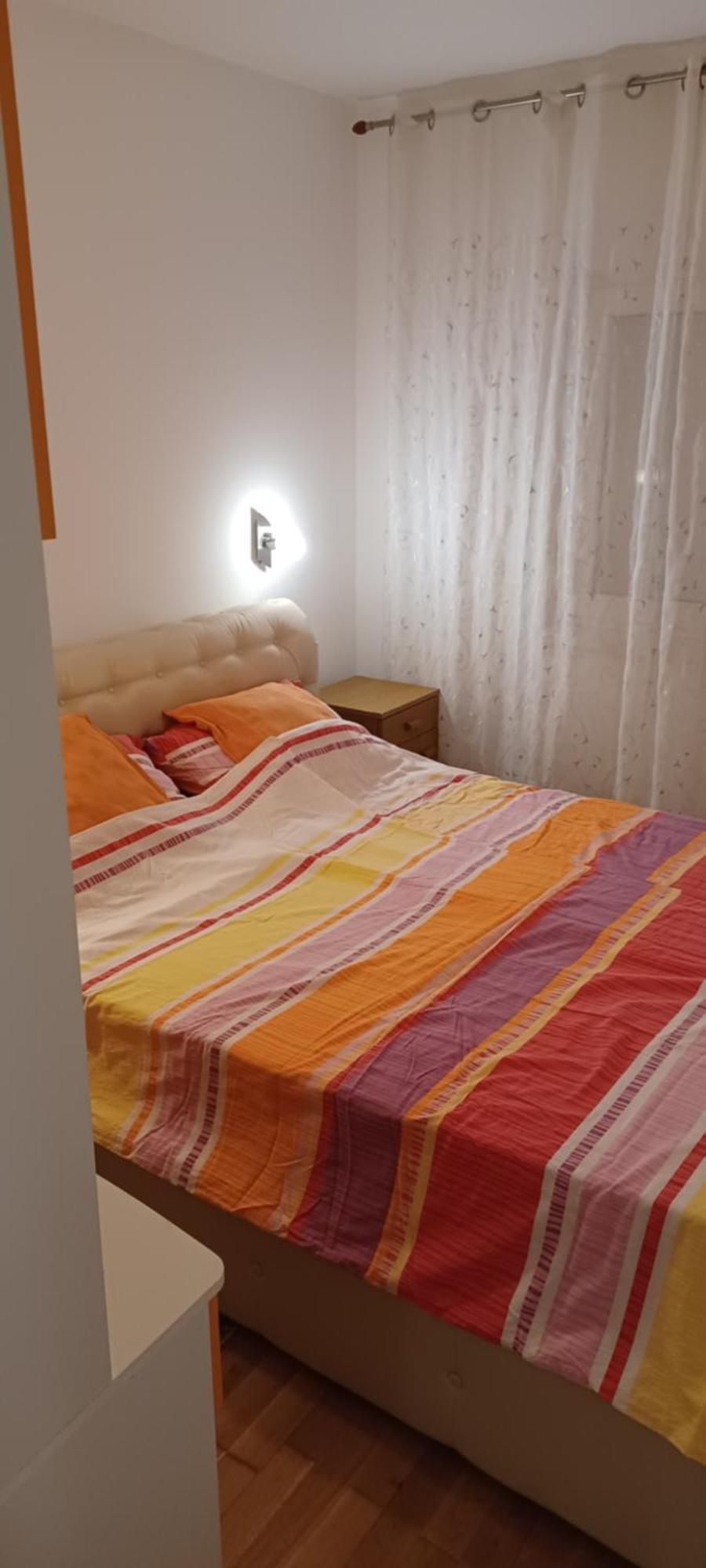 Kamenjak Free Bikes Apartment Premantura Ngoại thất bức ảnh