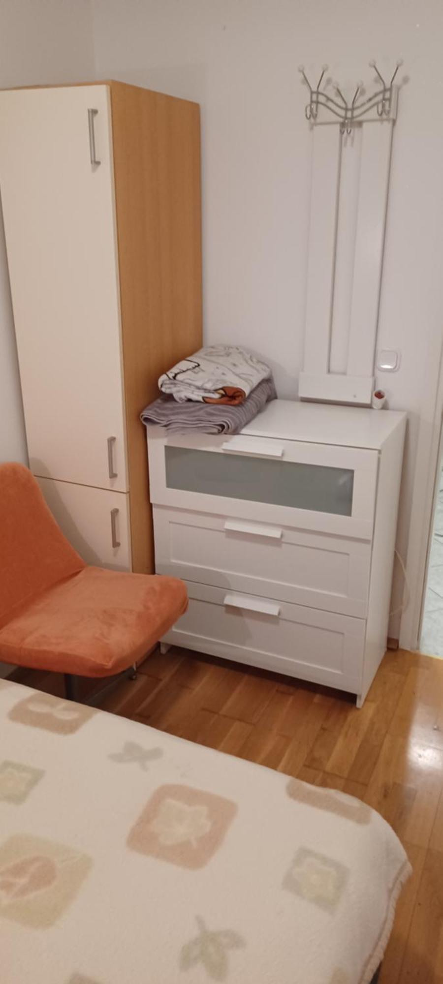 Kamenjak Free Bikes Apartment Premantura Ngoại thất bức ảnh