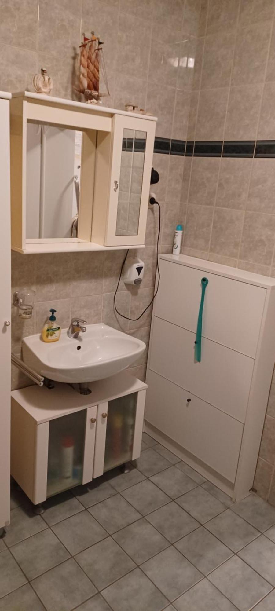 Kamenjak Free Bikes Apartment Premantura Ngoại thất bức ảnh