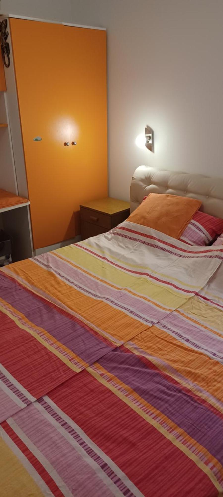 Kamenjak Free Bikes Apartment Premantura Ngoại thất bức ảnh
